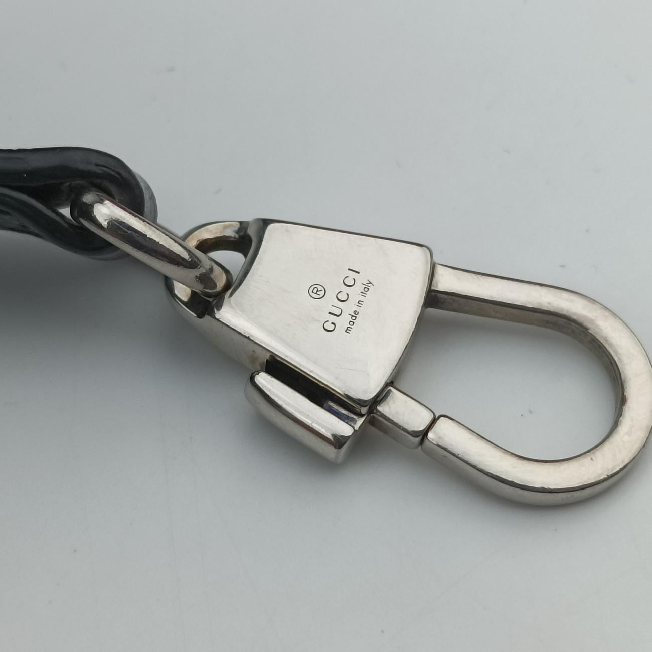 GG Small Tote BagRedcanvas659983H034575952GGスモール トートバッグレッドキャンバス659983H034575952