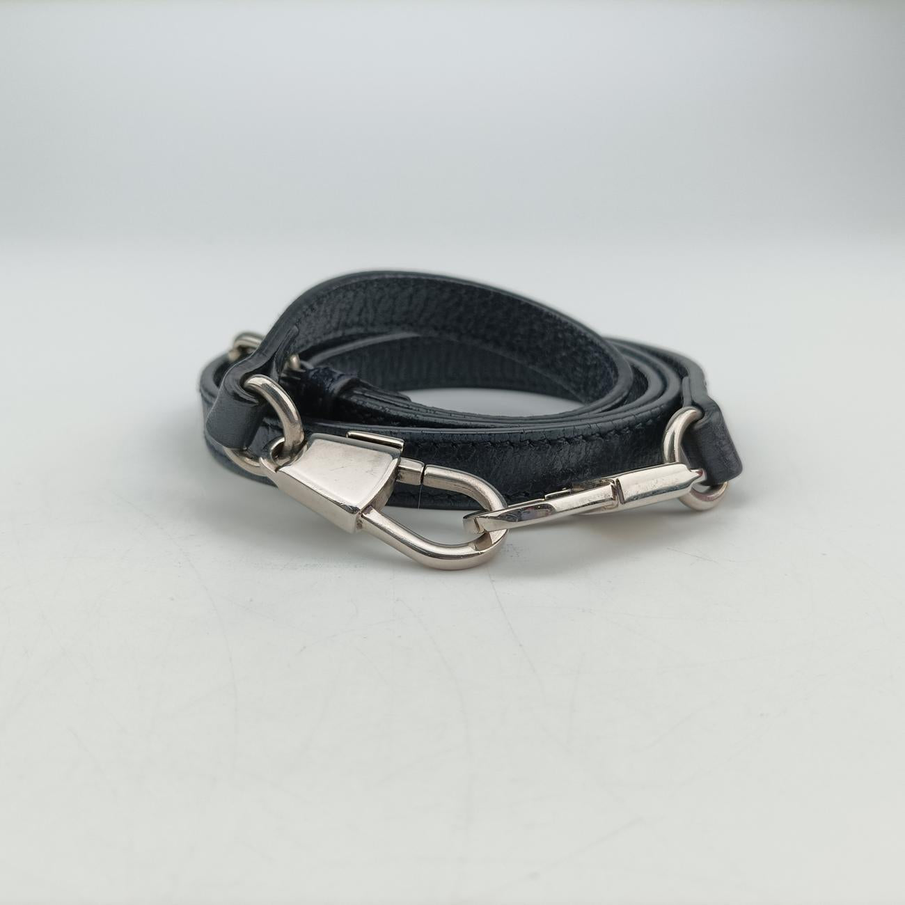 GG Small Tote BagRedcanvas659983H034575952GGスモール トートバッグレッドキャンバス659983H034575952