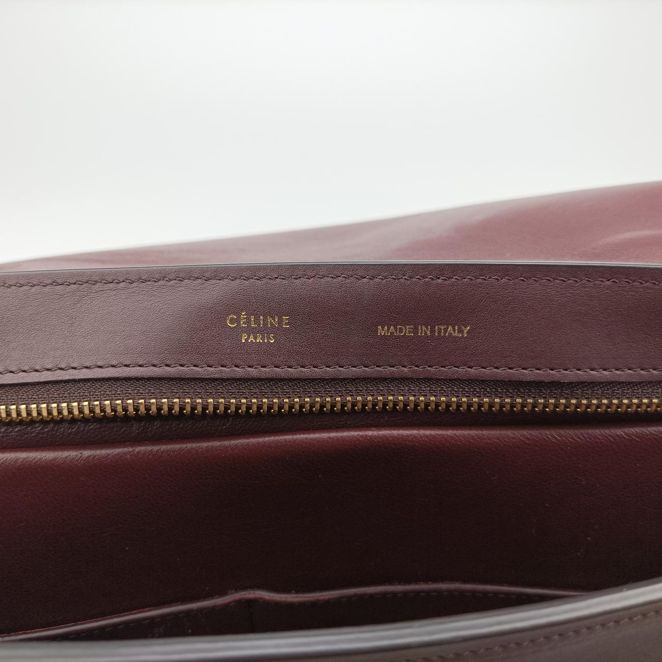 Trapèze Orange×Brown Leather W-VP-2135 W-MM-2155トラペーズ オレンジ x ブラウン レザー W-VP-2135 W-MM-2155