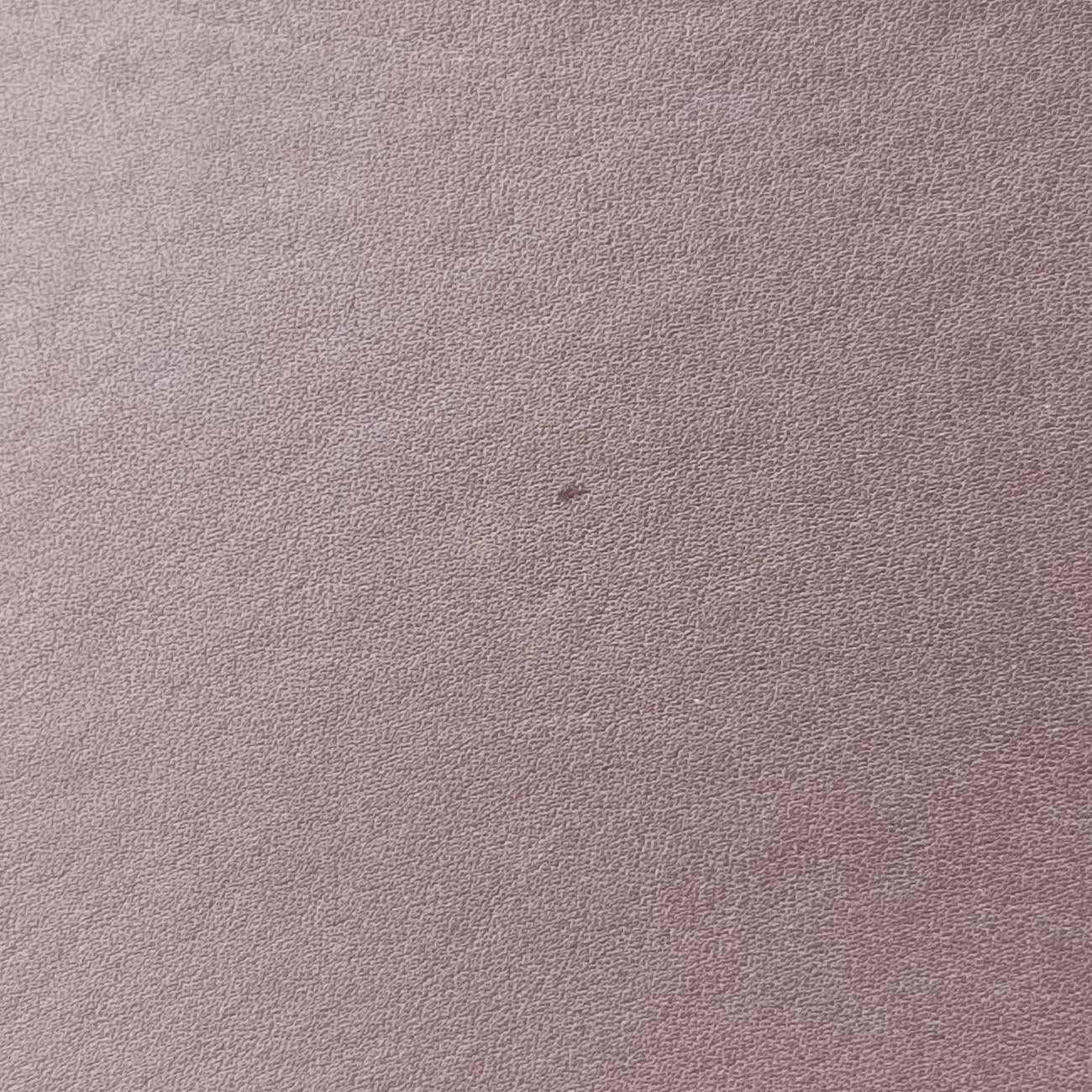 Trapèze Orange×Brown Leather W-VP-2135 W-MM-2155トラペーズ オレンジ x ブラウン レザー W-VP-2135 W-MM-2155