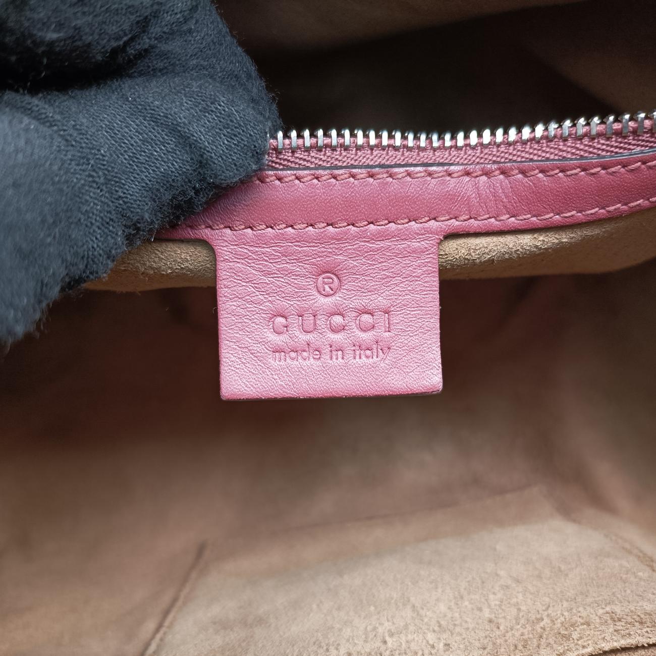 GG SUPREME beige×Multicolour PVC coated canvas 409529 F019127637GGスプリーム ベージュ×マルチカラー PVCコーティングキャンバス 409529 F019127637