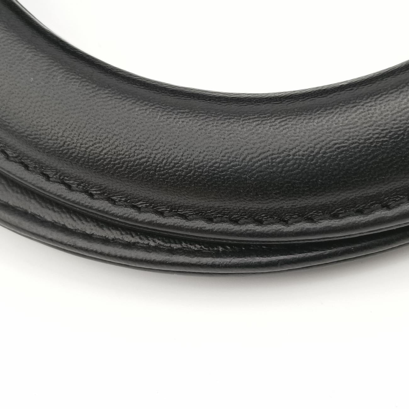 Lady Dior Black lambskin 05-MA-1120レディディオール ブラック ラムスキン 05-MA-1120