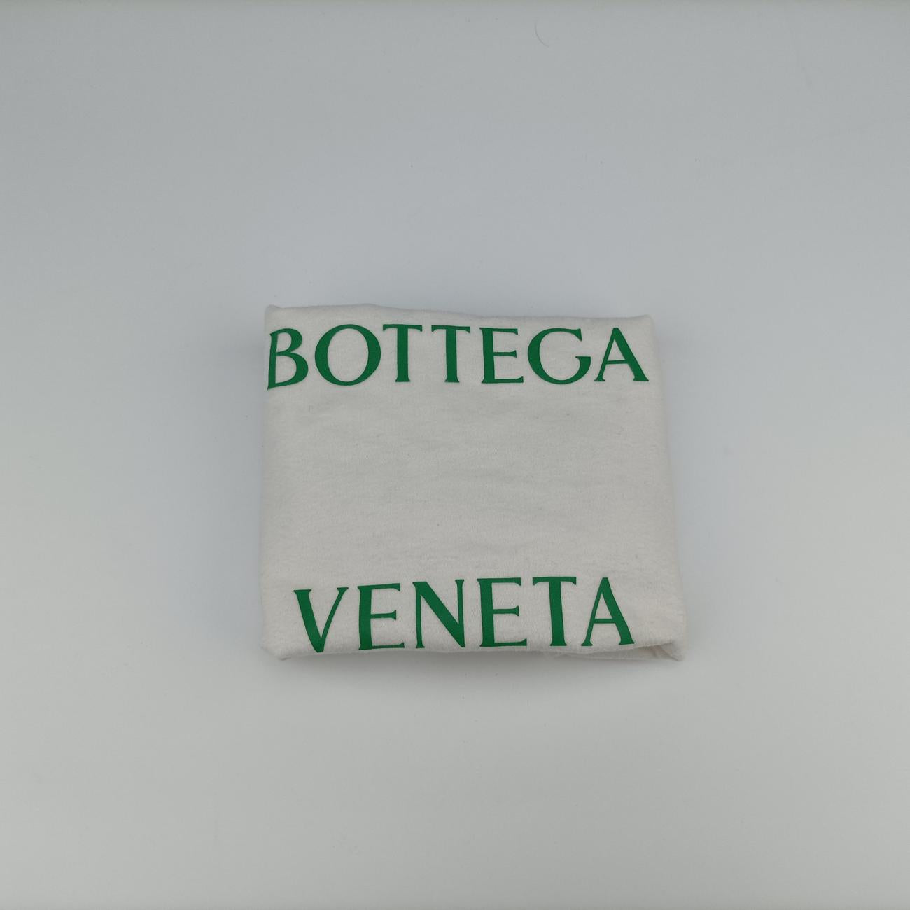 The Chain Cassette Green lambskin B09108320Pザ チェーン カセット グリーン ラムスキン B09108320P