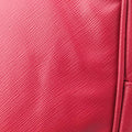 Vernice Parabole Red SAFFIANO Leather 25ヴェルニス パラボレ レッド サフィアーノレザー 25