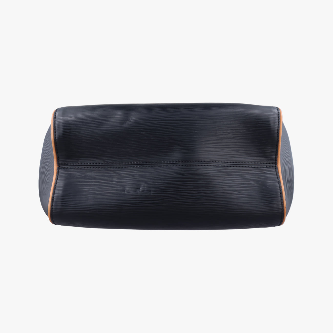 Dock PM Noir×Beige epi M93245 DU2194ドックPM ノワール×ベージュ エピ M93245 DU2194