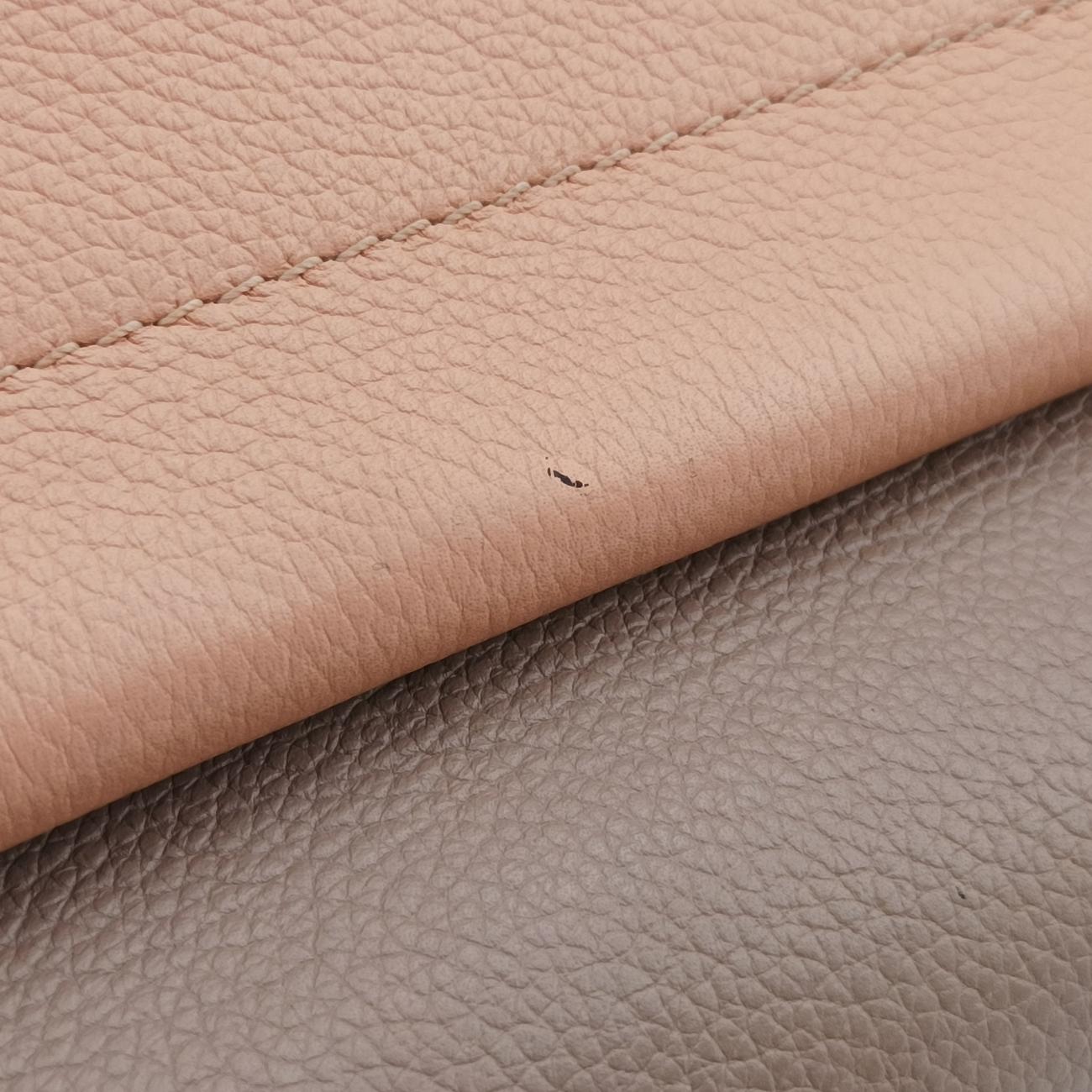 Lockme 2 Venus×Noir leather DU5115ロックミーII ヴィーナス×ノワール レザー M50918 DU5115