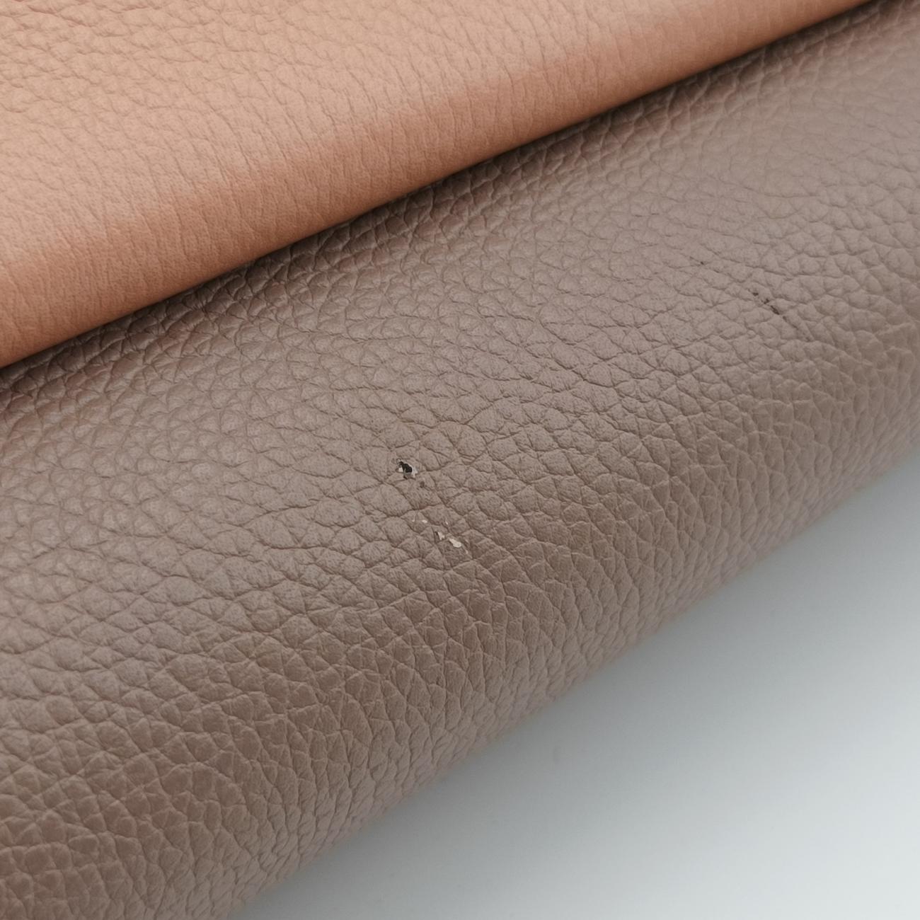 Lockme 2 Venus×Noir leather DU5115ロックミーII ヴィーナス×ノワール レザー M50918 DU5115