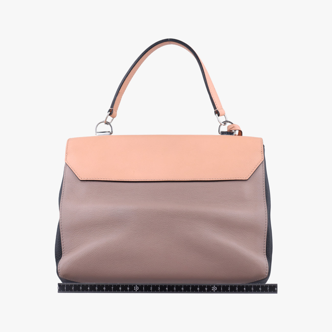 Lockme 2 Venus×Noir leather DU5115ロックミーII ヴィーナス×ノワール レザー M50918 DU5115