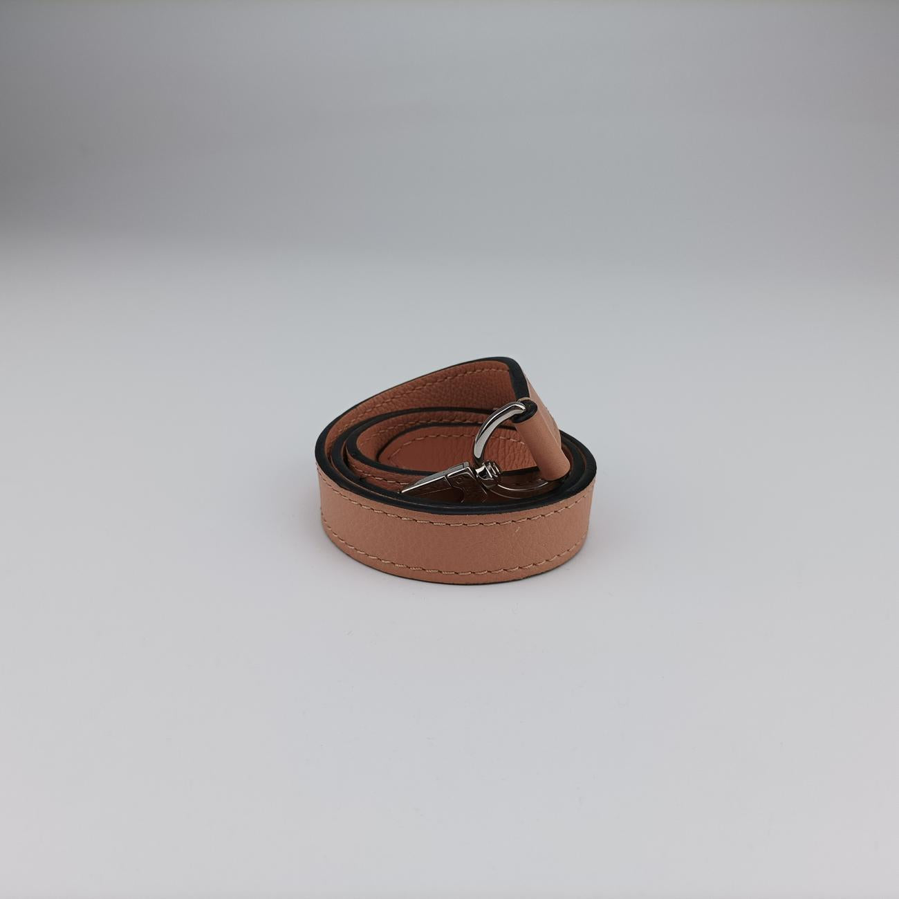 Lockme 2 Venus×Noir leather DU5115ロックミーII ヴィーナス×ノワール レザー M50918 DU5115