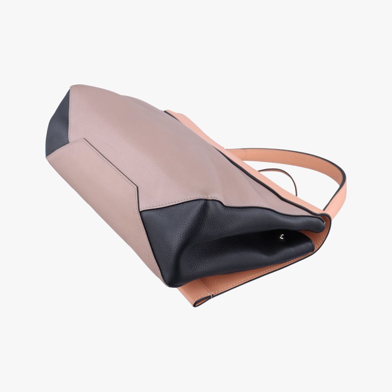 Lockme 2 Venus×Noir leather DU5115ロックミーII ヴィーナス×ノワール レザー M50918 DU5115