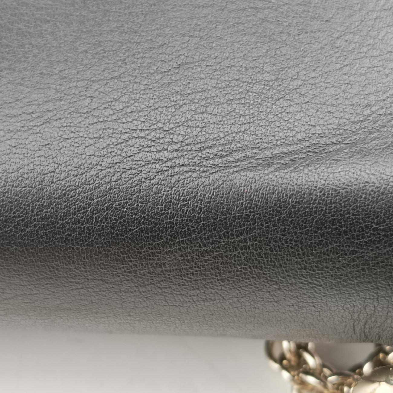 Rockstud Glam Lock Black Leather BS-G398VLX3ロックスタッズ グラムロック ブラック レザー BS-G398VLX3