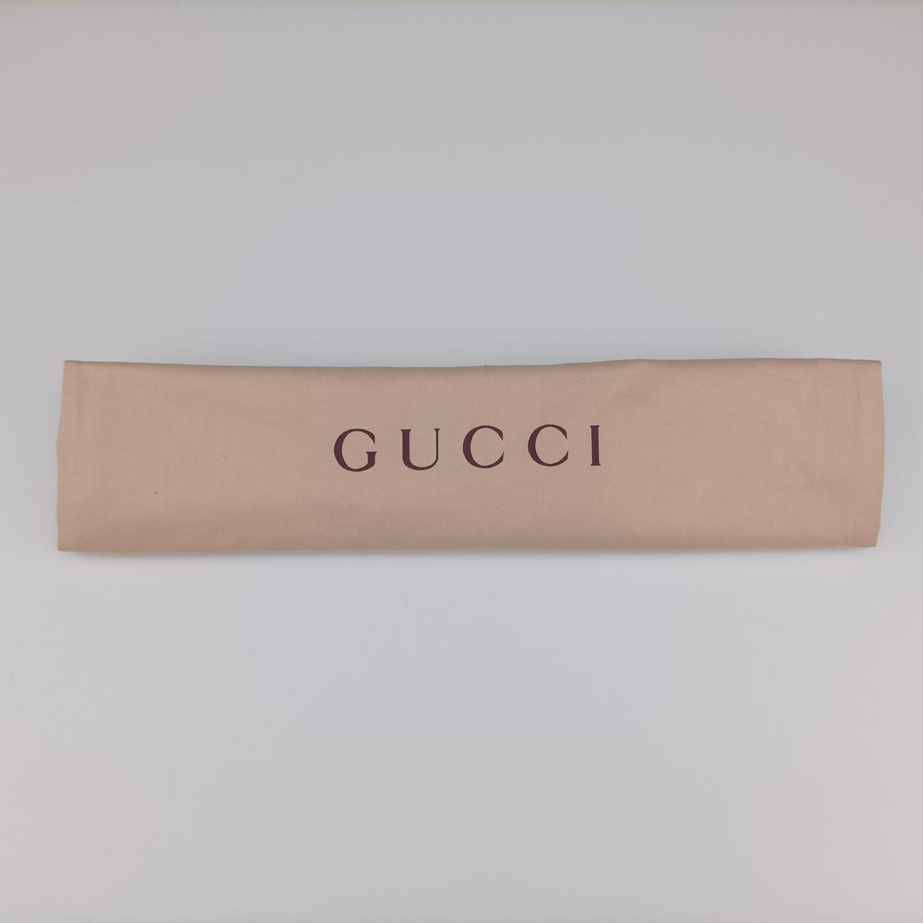 Dionysus BEIGE×RED×Multicolour PVC coated canvas × suede 400249 A018923992ディオニュソス ベージュ×レッド×マルチカラー PVCコーティングキャンバス × スエード 400249 A018923992