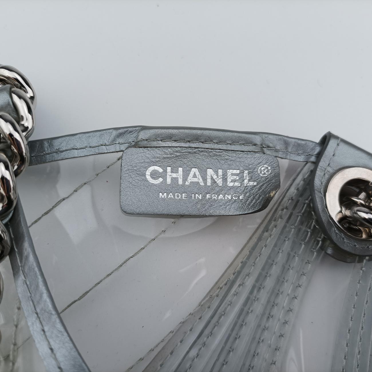 Droplet HoboTransparentPVC coated canvasA5726925736459ドロップレットホーボートランスペアレントPVCA5726925736459