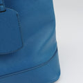 Promenade Blue SAFFIANO Leather 31/H 165プロムナード ブルー サフィアーノレザー BN2538 31/H 165