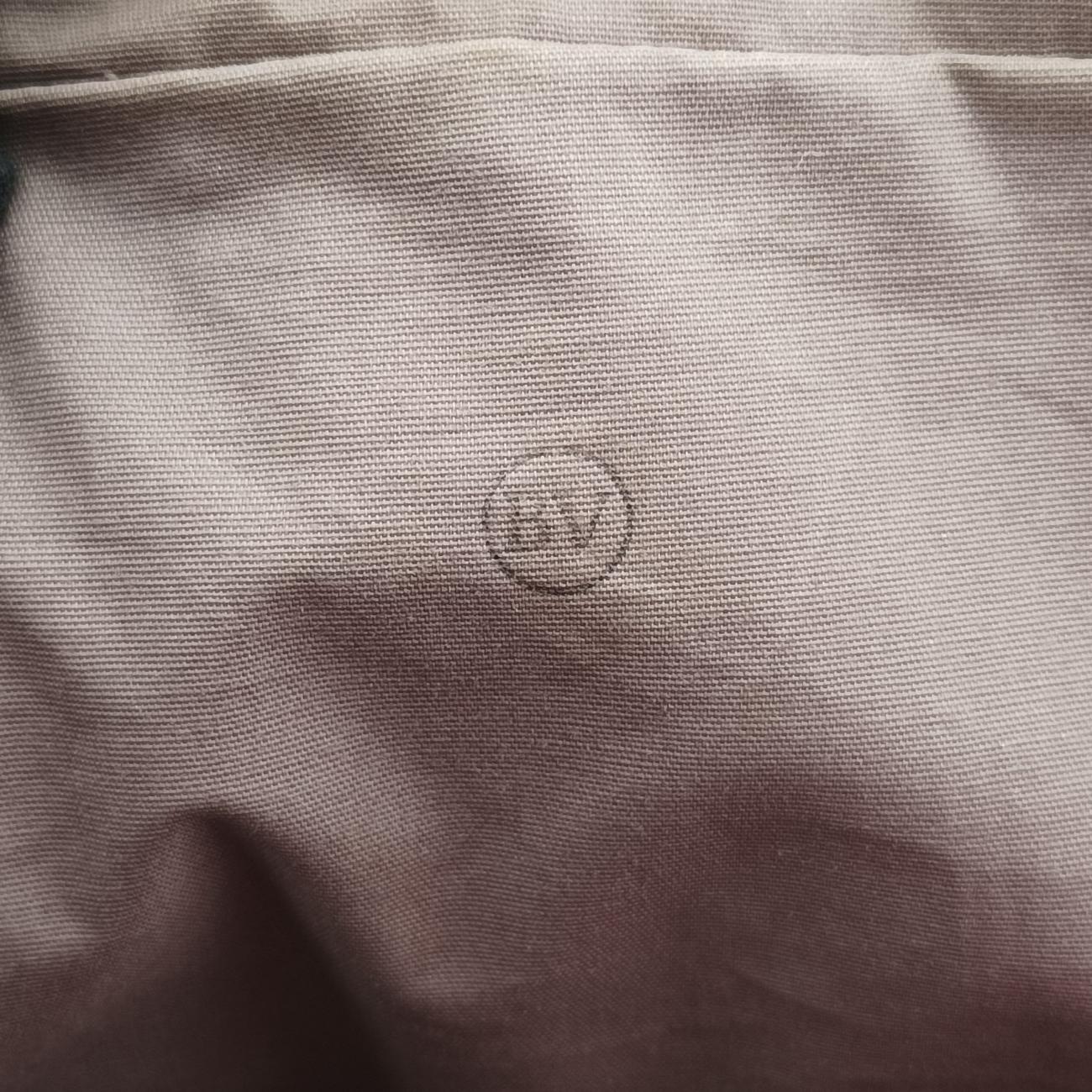 Intrecciato Pink lambskin B01662491Pイントレチャート ピンク ラムスキン B01662491P