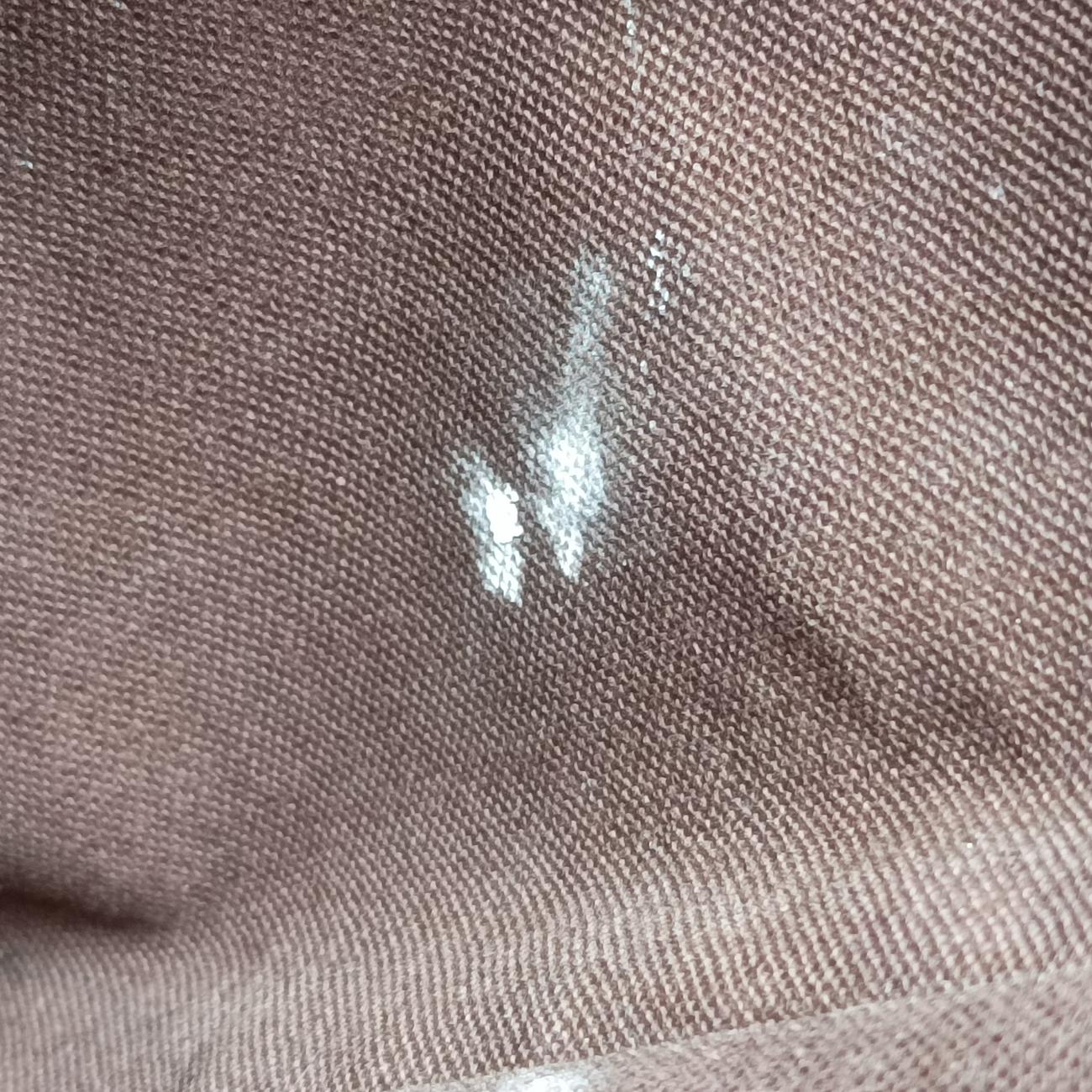 BROOKLYN MM EBENE Damier Canvas CA5100ブルックリンMM エベーヌ ダミエキャンバス N51211 CA5100