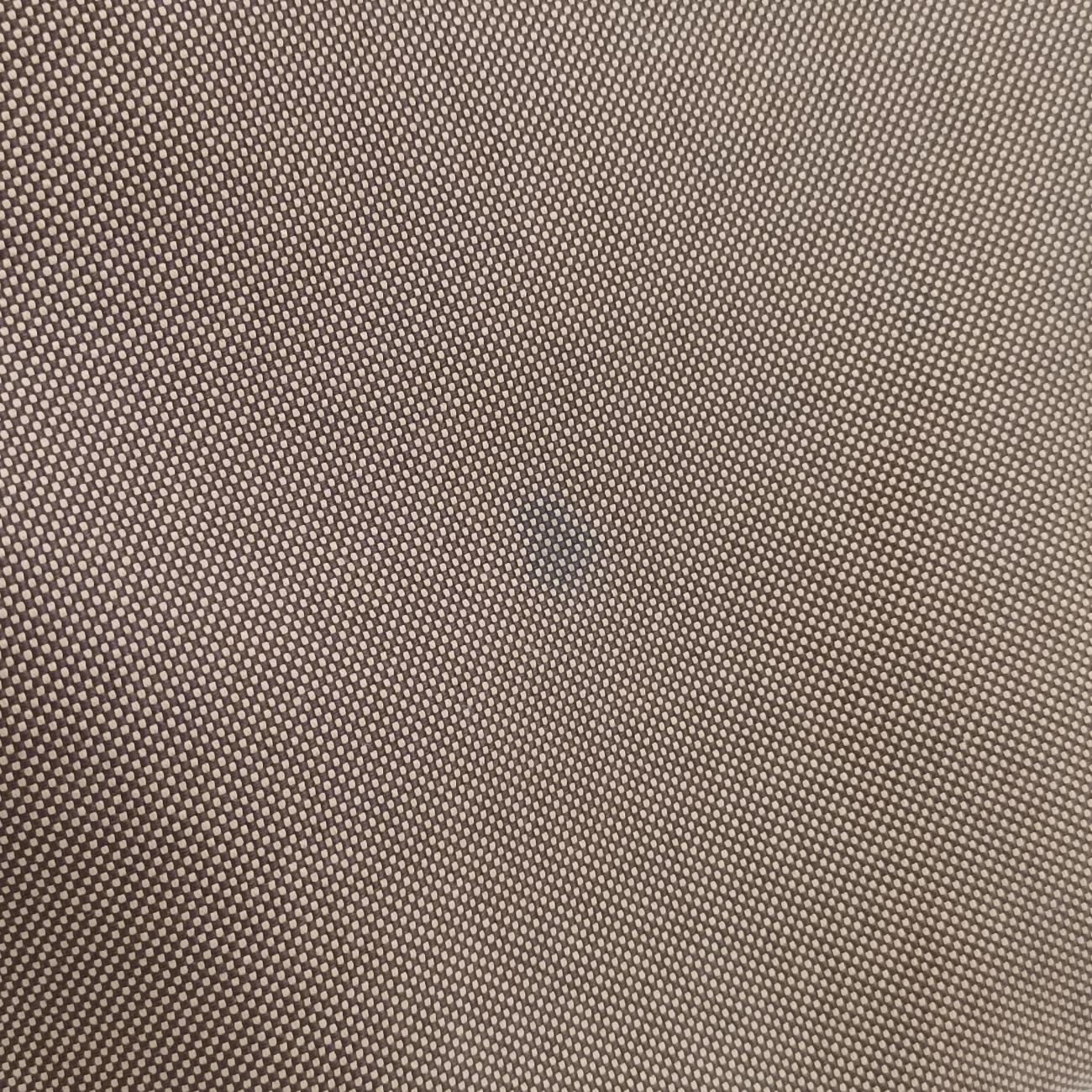 Logo JacquardBeige×redCanvas × SAFFIANO LeatherBN2254194ロゴ ジャカード
ベージュ×レッドキャンバス×サフィアーノレザーBN2254194