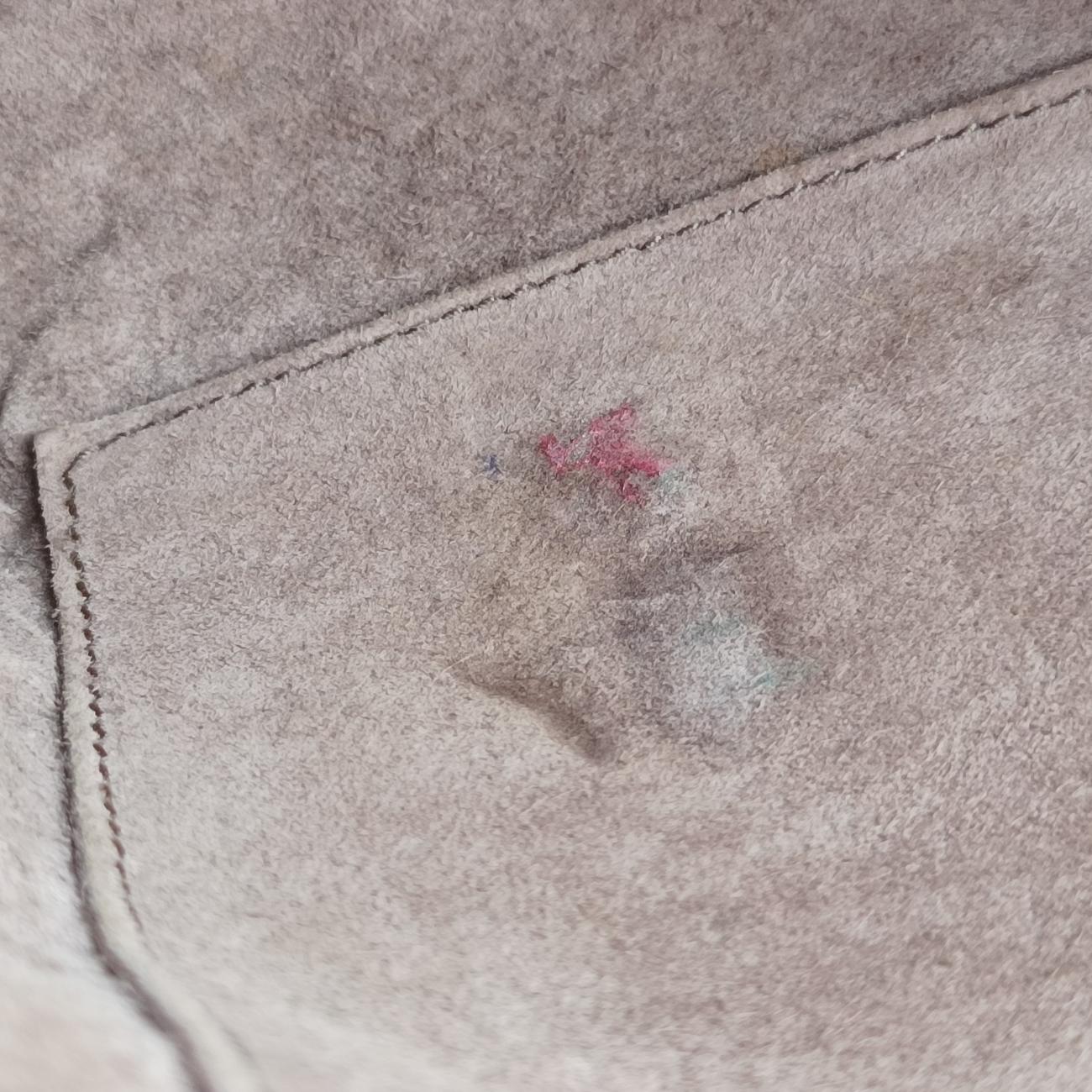 NODINI Intrecciato Rose lambskin B03406395Vノディーニ イントレチャート ローズ レッド ラムスキン B03406395V