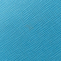 Galleria Blue×Light blue SAFFIANO Leather B2274C 14 IIガレリア ブルー×ライトブルー サフィアーノレザー B2274C 14 II
