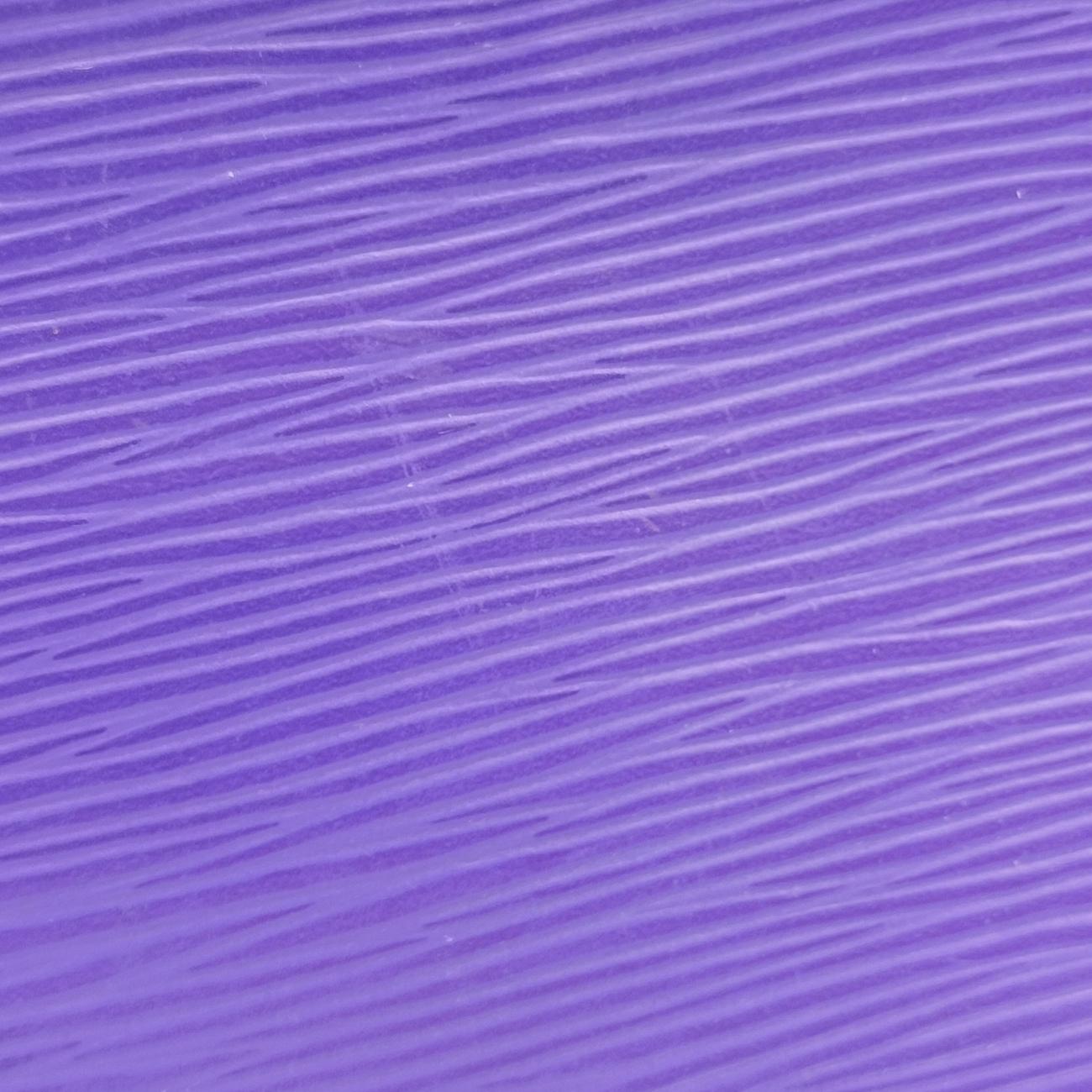 Alma GM Purple Epi M6062G FL1124アルマGM パープル エピ M6062G FL1124