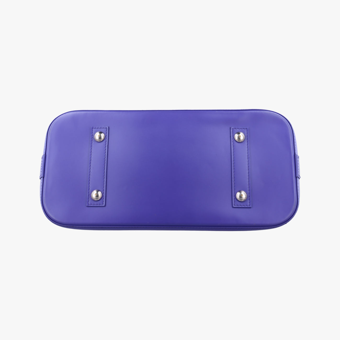 Alma GM Purple Epi M6062G FL1124アルマGM パープル エピ M6062G FL1124