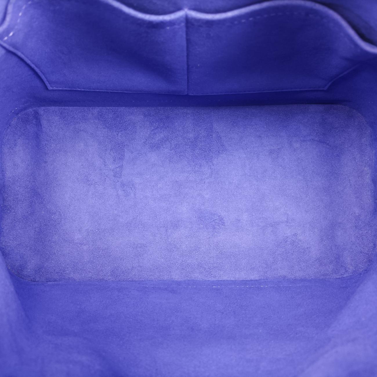 Alma GM Purple Epi M6062G FL1124アルマGM パープル エピ M6062G FL1124