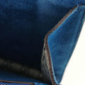 Dionysus Beige×Blue×Multicolour PVC coated canvas 400235 I021329362ディオニュソス ベージュ×ブルー×マルチカラー PVCコーティングキャンバス 400235 I021329362
