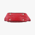 Rockstud Red Leather BL-L861BOL2ロックスタッズ レッド レザー BL-L861BOL2