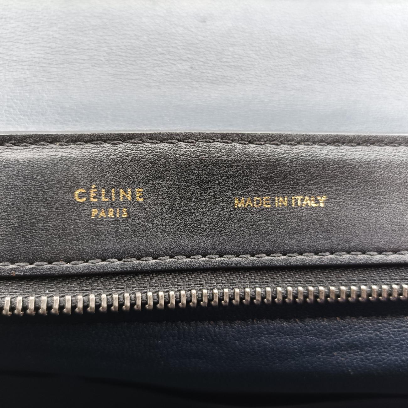 Trapèze Beige x black x blue Suede × leather S-SN-1102 S-CU-0123トラペーズ ベージュ×ブラック×ブルー スエード×レザー S-SN-1102 S-CU-0123