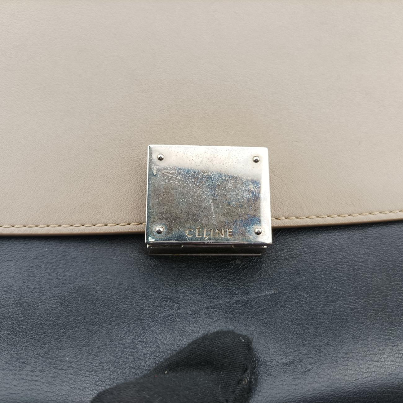 Trapèze Beige x black x blue Suede × leather S-SN-1102 S-CU-0123トラペーズ ベージュ×ブラック×ブルー スエード×レザー S-SN-1102 S-CU-0123