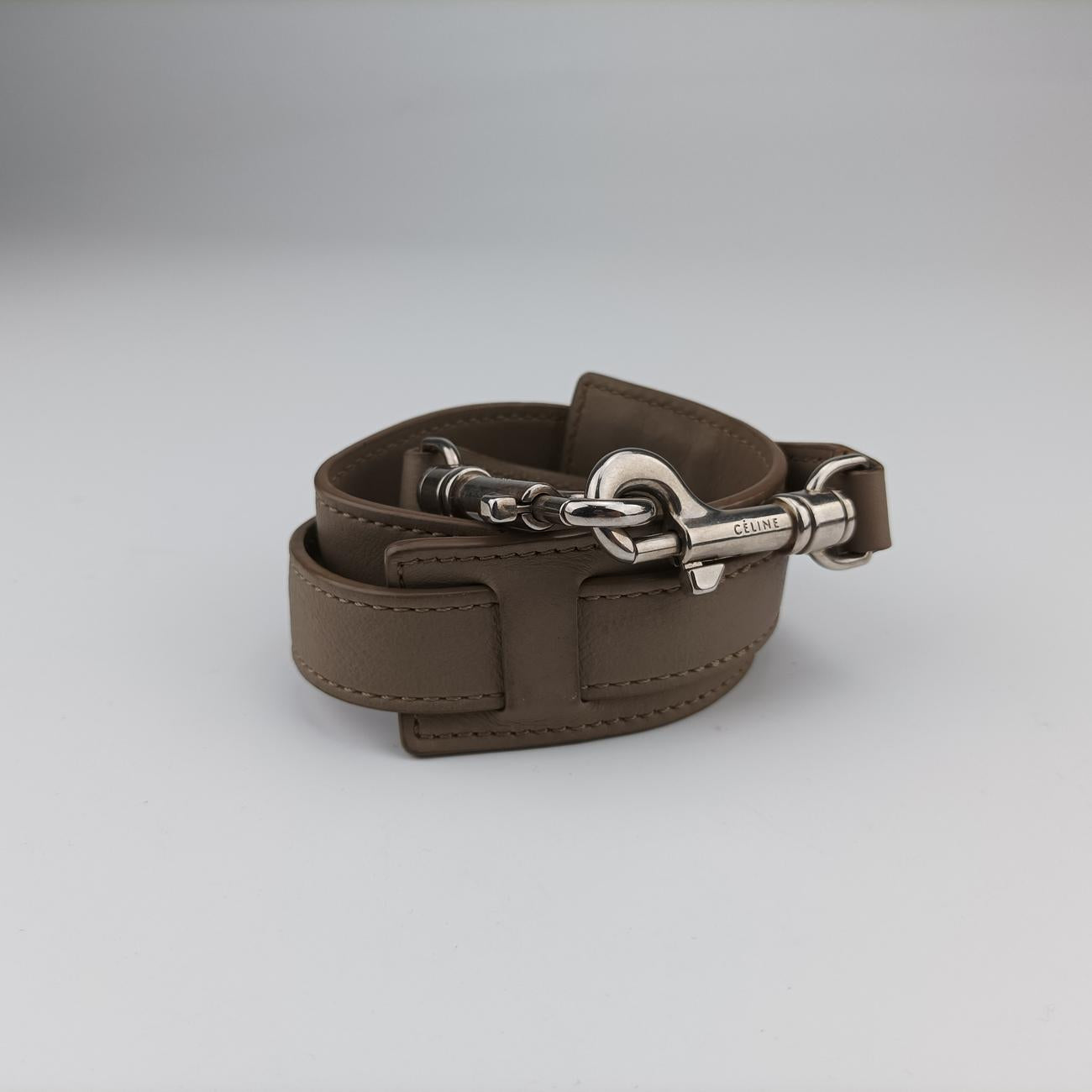 Trapèze Beige x black x blue Suede × leather S-SN-1102 S-CU-0123トラペーズ ベージュ×ブラック×ブルー スエード×レザー S-SN-1102 S-CU-0123