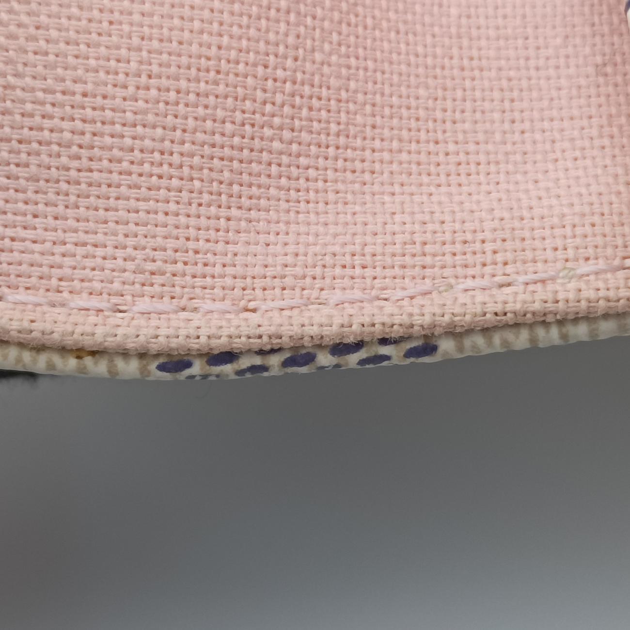 CROISETTE Azur Damier Canvas N41581 FL2166クロワゼット アズール ダミエキャンバス N41581 FL2166