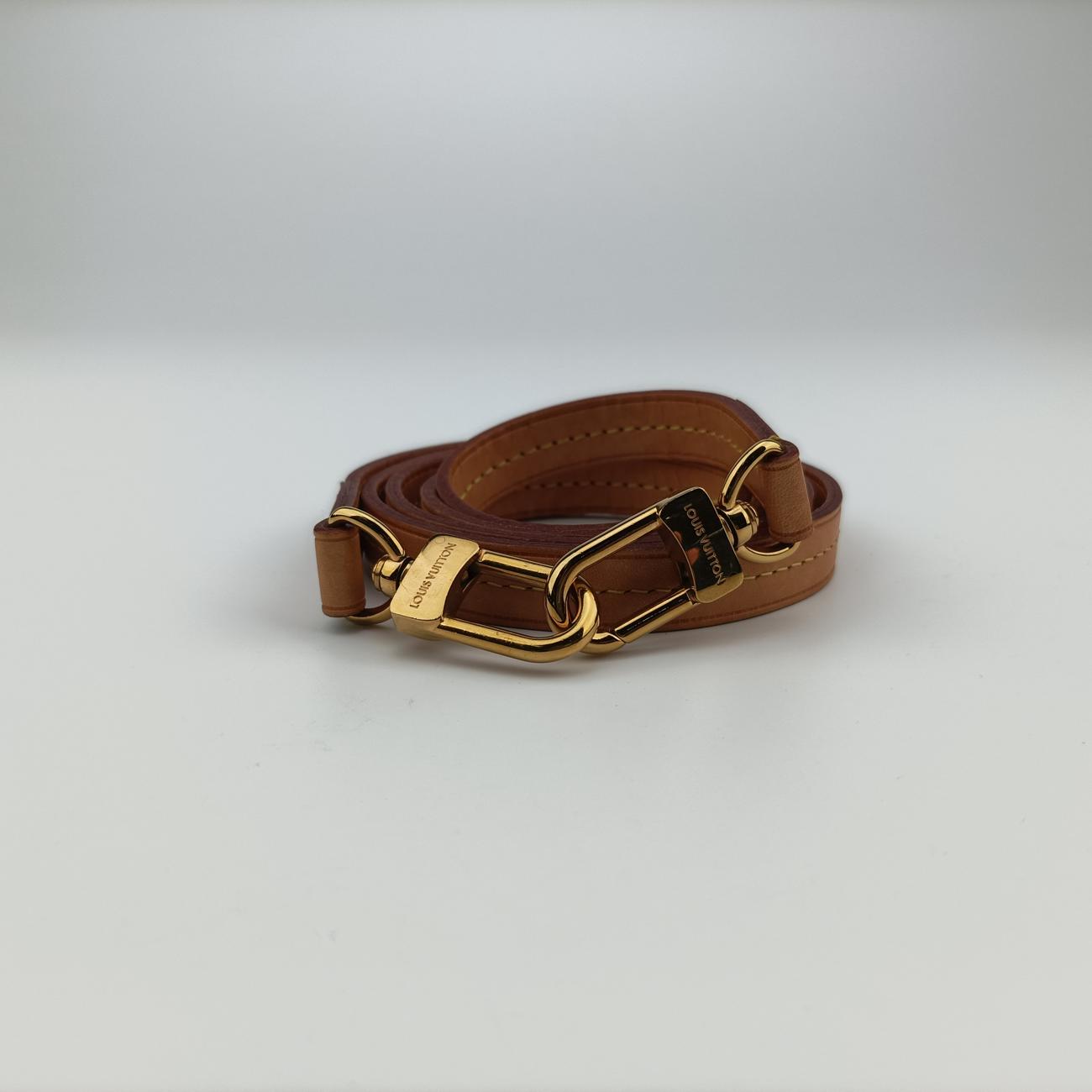 CROISETTE Azur Damier Canvas N41581 FL2166クロワゼット アズール ダミエキャンバス N41581 FL2166