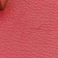 Interlocking G Red Leather 510304 G027817340インターロッキングG レッド レザー 510304 G027817340