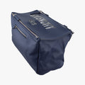Pandora Medium Navy Leather EF G0197パンドラミディアム ネイビー レザー EF G0197