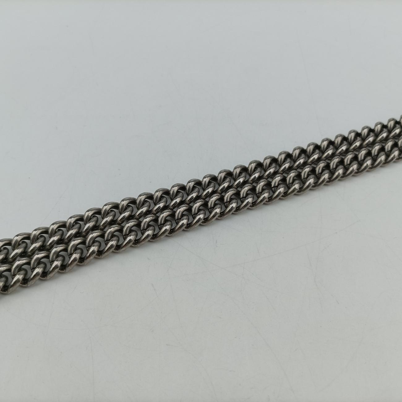 Dionysus Beige×blue×Multicolour PVC coated canvas 421970 G020938151ディオニュソス ベージュ×ブルー×マルチカラー PVCコーティングキャンバス 421970 G020938151