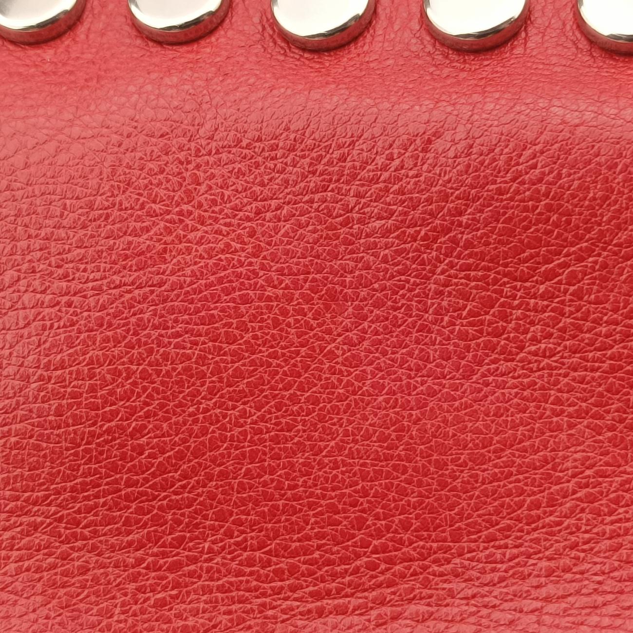 Etiquette Red Leather 260エティケット レッド レザー 1BD082 260