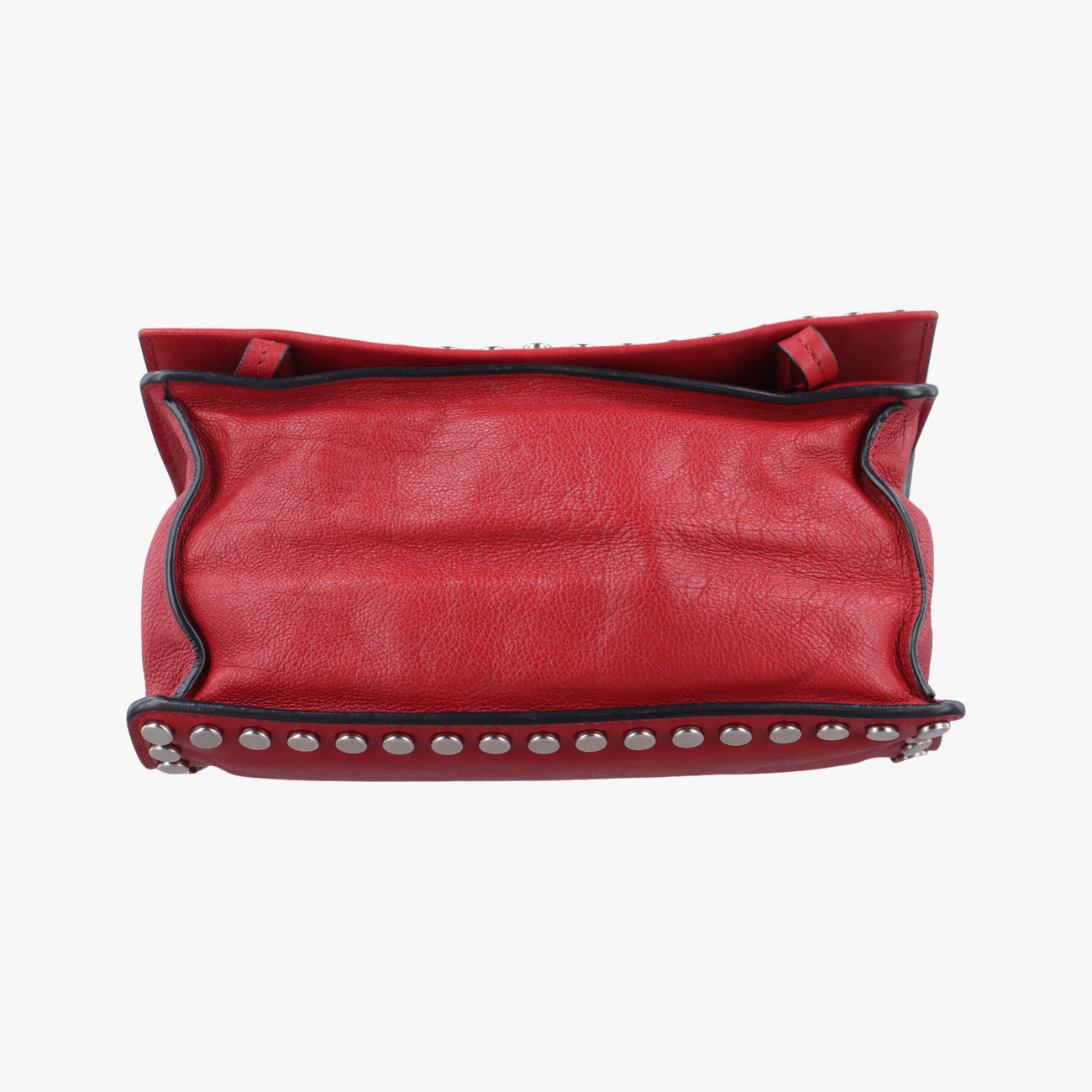 Etiquette Red Leather 260エティケット レッド レザー 1BD082 260