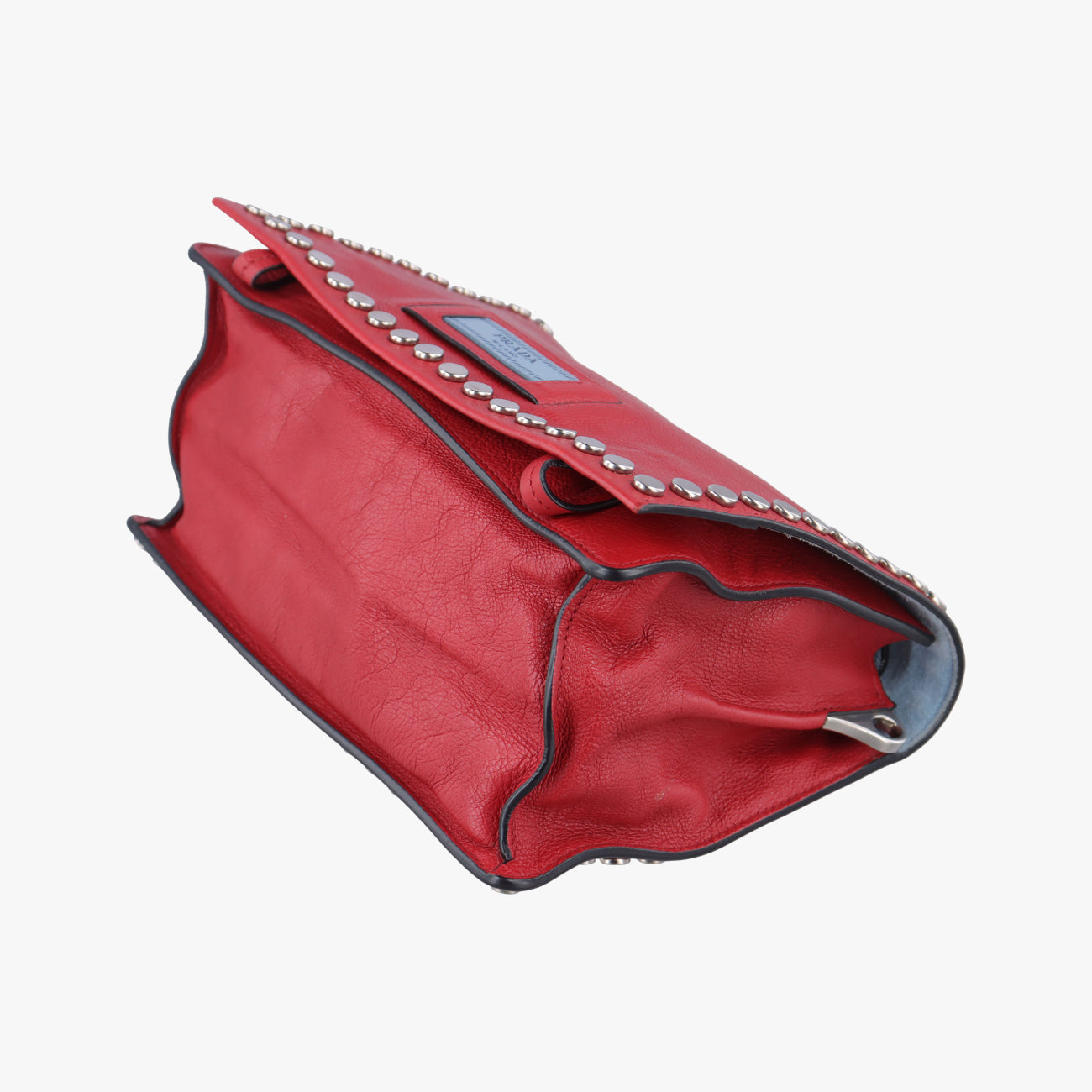 Etiquette Red Leather 260エティケット レッド レザー 1BD082 260