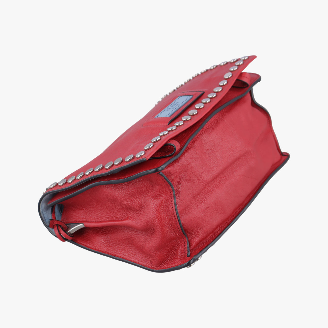 Etiquette Red Leather 260エティケット レッド レザー 1BD082 260