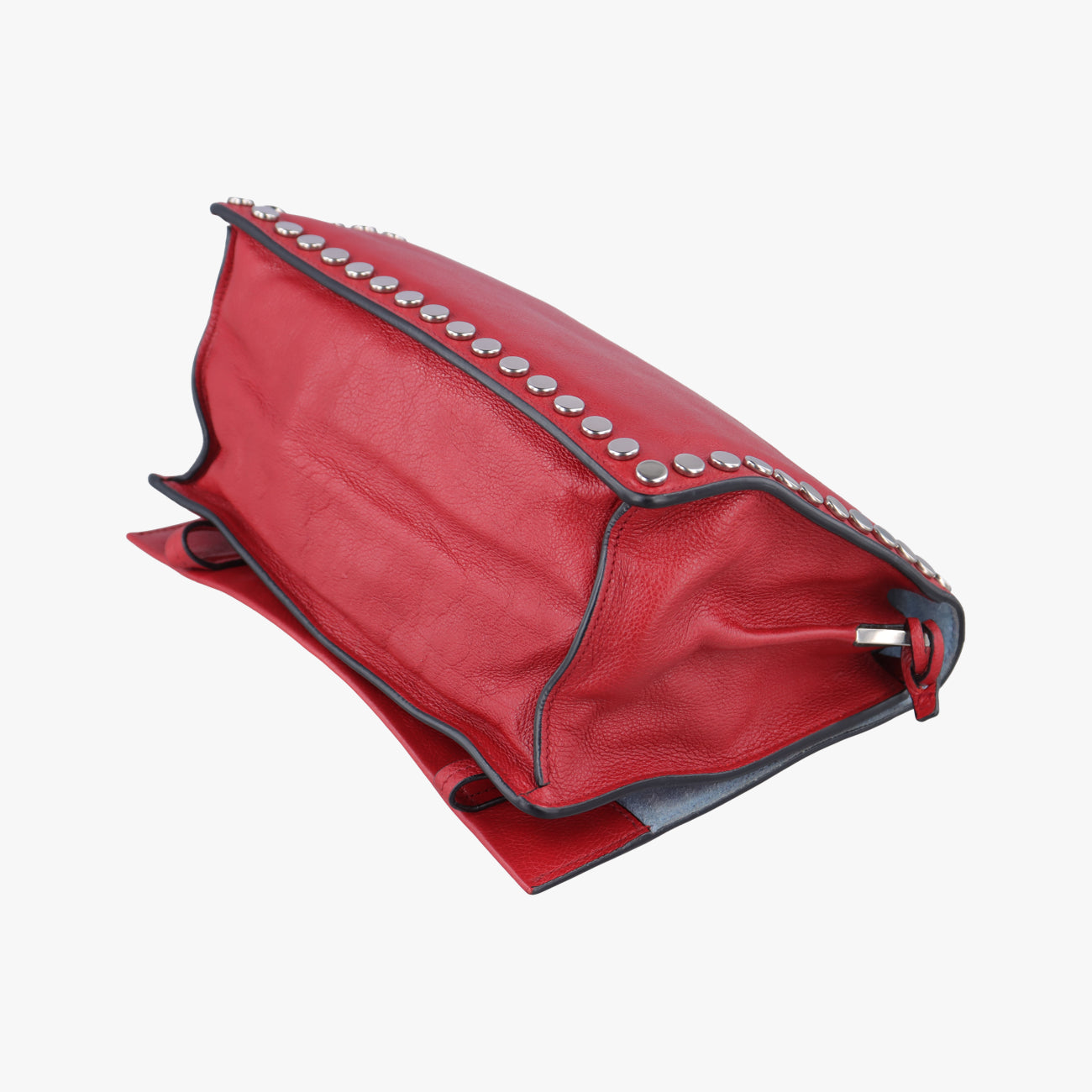 Etiquette Red Leather 260エティケット レッド レザー 1BD082 260