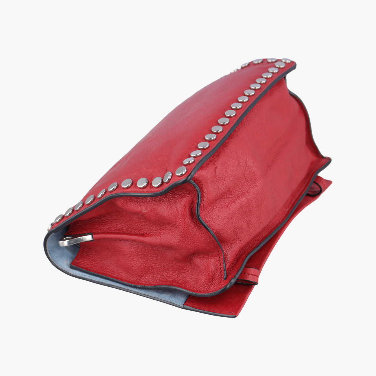 Etiquette Red Leather 260エティケット レッド レザー 1BD082 260