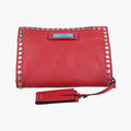 Etiquette Red Leather 260エティケット レッド レザー 1BD082 260