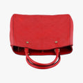 Montaigne MM Cerise Monogram Empreinte SD0175モンテーニュMM スリーズ モノグラム アンプラント M41194 SD0175