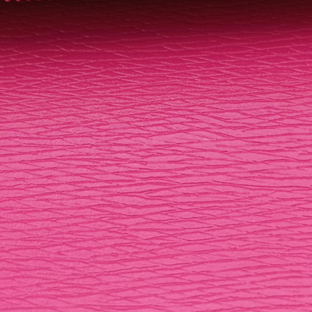 Dionysus Multicolour Leather ディオニュソス マルチカラー レザー 401231