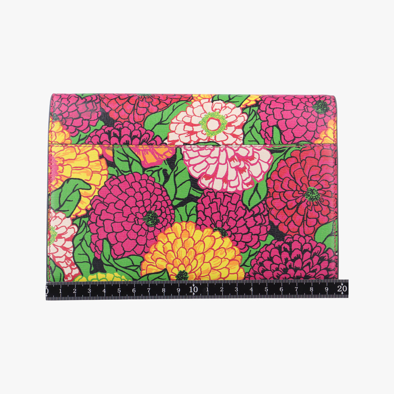 Dionysus Multicolour Leather ディオニュソス マルチカラー レザー 401231