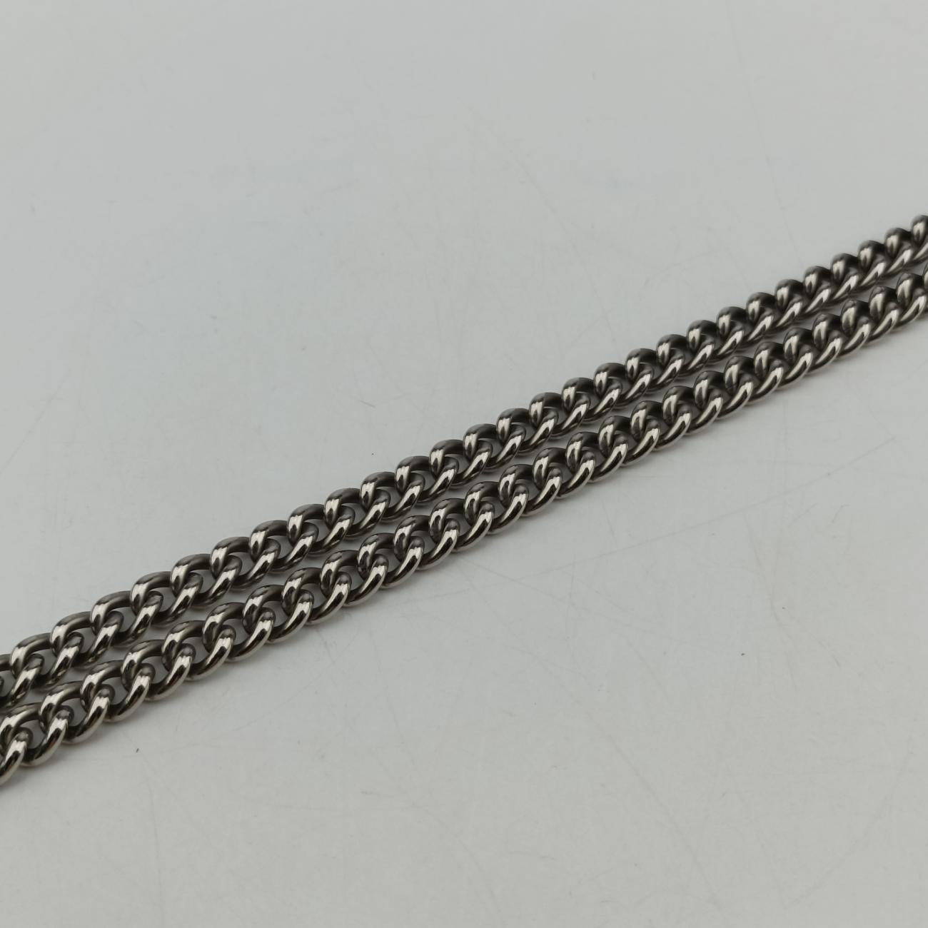 Dionysus Multicolour Leather ディオニュソス マルチカラー レザー 401231