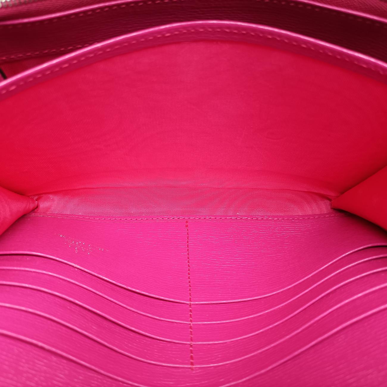 Dionysus Multicolour Leather ディオニュソス マルチカラー レザー 401231