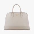 Promenade Grey SAFFIANO Leather BN2558 8 7 165プロムナード グレー サフィアーノレザー BN2558 8 7 165