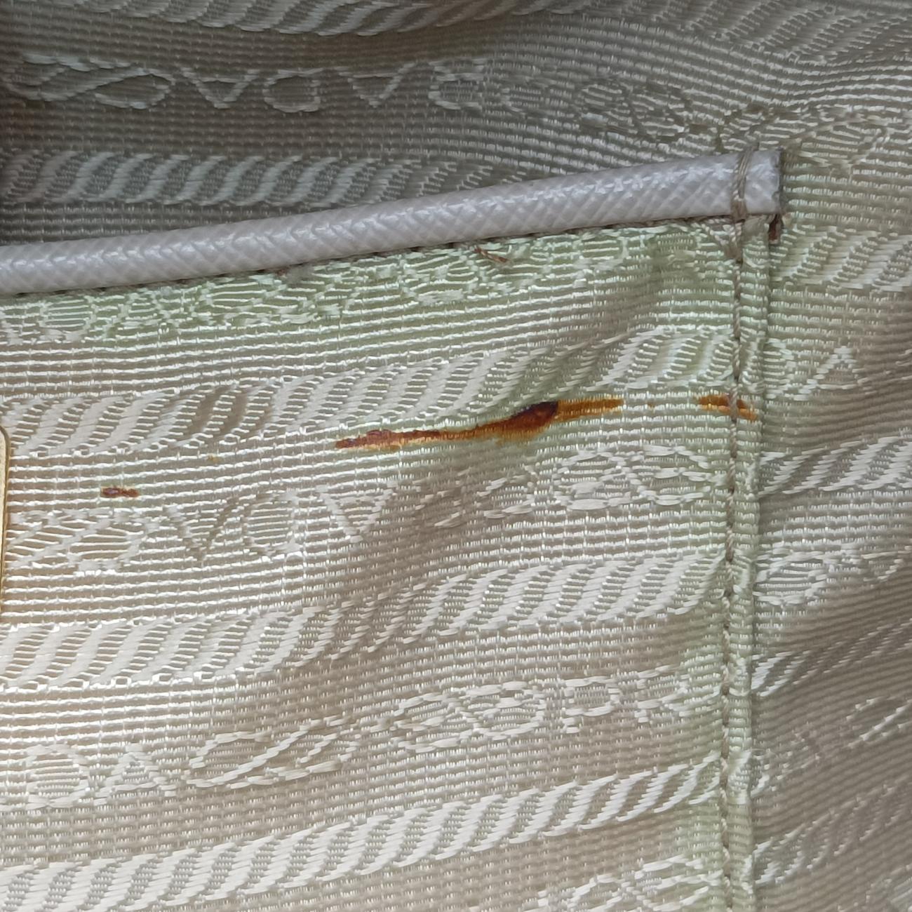 Promenade Grey SAFFIANO Leather BN2558 8 7 165プロムナード グレー サフィアーノレザー BN2558 8 7 165